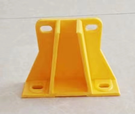 玻璃鋼梁拖